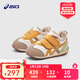亞瑟士（asics）2025年男女童鞋嬰幼童鞋學(xué)步鞋加厚保暖加絨COTLA BO 020 27 (內長(cháng)17)雙魔術(shù)貼