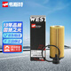 韋斯特機油濾清器*MH8070(適配寶馬X1 X2 F39/進(jìn)口220i)