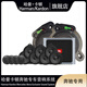 哈曼卡頓（Harman/Kardon）奔馳專(zhuān)車(chē)專(zhuān)用汽車(chē)音響高音中音中置低音揚聲器車(chē)載音響原車(chē)位安裝 新款低音