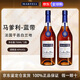馬爹利藍帶XO 馬爹利名仕 法國干邑白蘭地 原瓶進(jìn)口 700ml 1000ml 禮物 馬爹利藍帶XO 700mL 2瓶