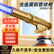 伯惠達噴火槍氣罐噴槍燒去豬毛神器戶(hù)外家用點(diǎn)火器高溫燒槍便攜噴火器