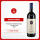 西施佳雅（Sassicaia）干紅葡萄酒2022年 750ml 【正牌】