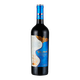 飛錨（FLY ANCHOR）原瓶進(jìn)口紅酒赤霞珠干紅葡萄酒智利中央山谷珍藏系列 750ml單瓶裝