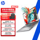 惠普（HP）戰99 全新16英寸高性能AI商務(wù)筆記本移動(dòng)工作站 至高可選酷睿二代Ultra9 285H 32G 1T 2.5K屏 【爆款】U9 285H 32G 1T 2.5K