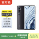 小米 CC 9 Pro 安卓智能 二手手機 暗夜魅影 8G+128G