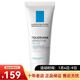 理膚泉（LA ROCHE-POSAY）特安舒護滋養面霜新包裝 新年禮物 一支 40ml