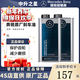 奔馳（benz）原廠(chǎng)剎車(chē)油 制動(dòng)液 C180 C200 C260 E200 E260 E300 GLK GLC GLE 2L
