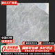 客廳瓷磚800x800廣東地磚灰色地板磚仿大理石紋通體磁磚 款式05 廣東倉