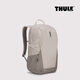拓樂(lè )（THULE）拓樂(lè )前途EnRoute21L-30L登山旅行雙肩包徒步多收納城市輕戶(hù)外背包 鵜鶘灰/若蘭灰21L