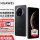 HUAWEI Mate 70 Pro 贈碎屏險  80W無(wú)線(xiàn)充電 華為鴻蒙智能新品手機 鴻蒙AI 超可靠玄武架構 紅楓原色影像 曜石黑 12GB+512GB 全新正品 國家補貼 贈碎屏險