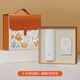 小米伴手禮商務(wù)活動(dòng)禮品實(shí)用公司紀念品定制印logo保溫杯禮盒高端獎品 小米保溫杯+磁吸充電寶