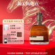 活福（Woodford）雙桶波本 375ml 美國調和型  威士忌