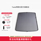 特斯拉（Tesla）官方 2020-2024 Model Y玻璃車(chē)頂遮陽(yáng)簾遮陽(yáng)板汽車(chē)車(chē)窗