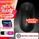 羅技GPW二代 金剛版新升級 無(wú)線(xiàn)游戲鼠標 Hero2 FPS職業(yè)電競配置 GPW2狗屁王二代【全網(wǎng)爆款】 GPW2升級金剛黑色 全新 2年質(zhì)保