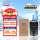 奧迪（AUDI）原廠(chǎng)機油濾清器機油格機油濾芯A4L/Q5/A3/A5/A6L