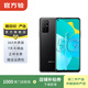 華為 HUAWEI 榮耀 30S（5G） 安卓智能 二手手機國行優(yōu)惠券補貼 顏色隨機發(fā)貨 8G+128G