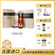凱薩貴族KAISERNOBLE法國XO白蘭地進(jìn)口洋酒40度正品禮盒裝 皇爵尊奢100周年送禮700ml 700mL 6瓶 （囤貨優(yōu)選）送酒具+禮袋禮盒