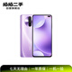 小米 Redmi 紅米K30（5G）安卓智能 二手手機 紫玉幻境 6G+128G