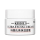 科顏氏（Kiehl’s）高保濕面霜 14ML