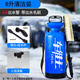 車(chē)維士汽車(chē)洗車(chē)器車(chē)載便攜式高壓自助手動(dòng)洗車(chē)機水槍家用洗車(chē)神器 8升+4米延長(cháng)管套裝
