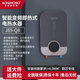 A.O.SMITH A.O. 史密斯COFFEE A.O. 史密斯 A.O.SMITH COFFEE史密斯即熱式熱水器超薄水電分離包安裝一級能效家用洗澡熱水器 8500W AONIMOS-Q7
