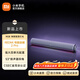 小米（MI）REDMI電腦音箱2 Pro 桌面音箱藍牙音響 家用臺式電腦筆記本游戲音響 長(cháng)條音箱藍牙音箱 REDMI電腦音箱 2Pro(金屬銀)