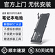 CMP適用于戴爾xps15 9560 7590 9570 7591 9550 Precision 5510 M5520 H5H20筆記本電腦電池