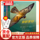 【官方正版】山居歲月系列全3冊 山居歲月三部曲三四五六年級小學(xué)生必讀課外閱讀經(jīng)典兒童文學(xué)讀物故事書(shū)籍 全3冊：山居歲月