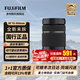 富士（FUJIFILM）XF 70-300mm F4-5.6 R LM OIS WR自動(dòng)對焦拍鳥(niǎo)攝月 官方標配 曬單送豪禮