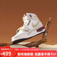 Jordan蛇年限定 CNY 女喬丹AJ312 LEGACY 312運動(dòng)鞋IB4914-161米色37.5