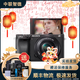 索尼/SONY a6300 a6400 a6000 a6500 a6600 二手半畫(huà)幅微單數碼相機 索尼A6400 (16-50mm)套機顏色備注 99成新