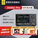 RIGOL普源DG922 Pro信號發(fā)生器200MHz頻率16bit分辨率雙通道 替代DG952 DG902 Pro（70MHz,1.25GSa/s,16bit,2CH）