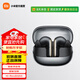 小米（MI）藍牙無(wú)線(xiàn)耳機Xiaomi Buds 5 Pro 入耳式降噪藍牙耳機 小米15ultra搭檔 小米華為蘋(píng)果手機通用 Xiaomi Buds 5Pro Wi-Fi版 黑