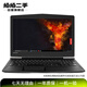 聯(lián)想開(kāi)學(xué)季（Lenovo） 拯救者系列 電競游戲 聯(lián)想筆記本電腦 二手游戲本 二手筆記本電腦 以質(zhì)檢報告為準 聯(lián)想 拯救者 R720