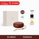 B&O【龔俊代言】Beosound A1 3rd Gen bo音響 便攜戶(hù)外無(wú)線(xiàn)藍牙音箱 低音炮 a1 2代升級款 新年禮物 【龔俊B&O限定】【京東專(zhuān)供色】曠野紅