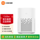 小米（MI） 小愛(ài)音箱Play 小愛(ài)同學(xué) AIoT語(yǔ)音控制 藍牙Mesh網(wǎng)關(guān)級故事王 音響 小米小愛(ài)音箱 Play