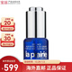 萊珀妮（La Prairie）魚(yú)子精華眼部緊致啫喱 提拉緊致抗皺版本隨機 15ml（新鮮日期）