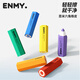 恩米enmy輕輕擦橡皮擦6個(gè)/盒小學(xué)生開(kāi)學(xué)小禮物專(zhuān)用無(wú)屑巨干凈鉛筆橡皮擦創(chuàng  )意卡通可愛(ài)開(kāi)學(xué)必備用品
