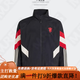梧瓏新品2024賽季曼徹斯特聯(lián)夾克訓練服風(fēng)衣外套曼聯(lián)運動(dòng)賽前足球服 曼聯(lián)外套 L