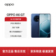OPPO A6 GT 12GB+512GB 巖霧藍 耐用新一代 強悍更流暢 IP69防水 超抗摔金剛石架構 5G學(xué)生智能手機