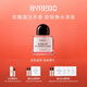 柏芮朵（BYREDO）百瑞德【官方】無(wú)人區玫瑰超級雪松香水送女友 新年禮物 生日禮物 無(wú)人區玫瑰香水【無(wú)人之境】 50mL
