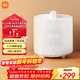 米家小米電壓力鍋高壓鍋電飯煲家用2-3個(gè)人 多功能電燉鍋煮飯煮粥鍋 不粘鍋內膽不銹鋼上蓋2.5L