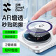 閃魔【全包保護】適用小米17鏡頭膜Xiaomi17Promax/17Ultra手機背屏膜后置攝像頭覆蓋防爆AR高清保護膜 【AR增透款】2套裝|贈秒貼器 小米17Ultra萊卡版