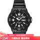 卡西歐（CASIO） 男女手表 學(xué)生手表運動(dòng)防水石英表帶星期日歷腕表 MRW-200H-1B2