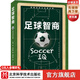 足球智商