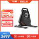 智騎X2 MAX智能直驅騎行臺