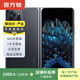 OPPO Find N 折疊旗艦 120Hz鏡面折疊屏 驍龍888 二手手機 顏色隨機發(fā)貨 12G+512G