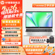 惠普（HP）銳14/銳15 銳龍版新款輕薄本大學(xué)生學(xué)習設計游戲本商務(wù)辦公便攜筆記本電腦 定制 15.6英寸高清大屏 | 1年免費上門(mén) R5-7530U 32G 1TB固態(tài) 指紋識別
