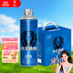 獅王精釀 燕京啤酒 12度精釀啤酒IPA 1L*6桶 整箱裝京東自營(yíng)新年送禮