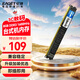 憶捷（EAGET）DDR3 8GB 1600 電腦臺式機內存條 普條 第三代電腦內存 辦公學(xué)習適用 P10